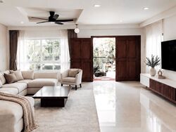 Sembawang Hills Estate (D20), Terrace #630269691